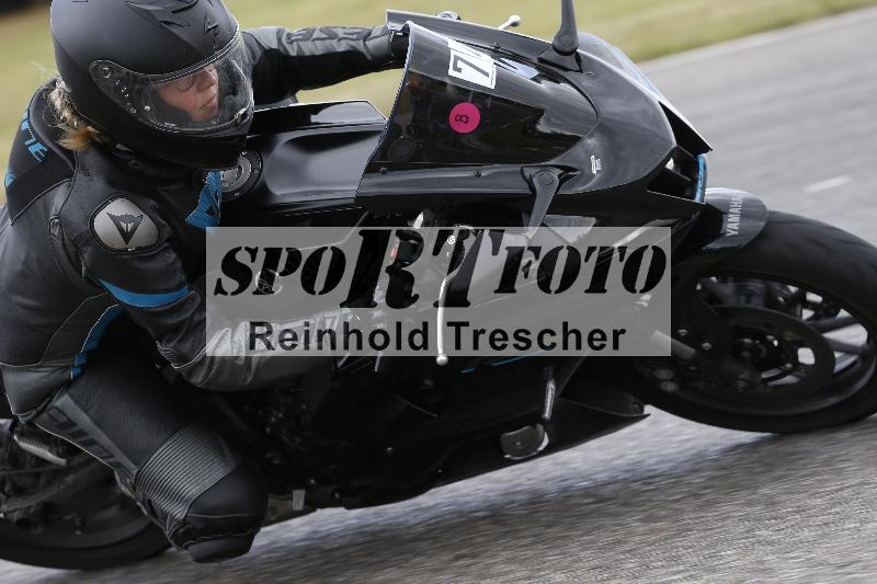 /20 27.05.2025 FREERIDE Training ADR/Gruppe B/74